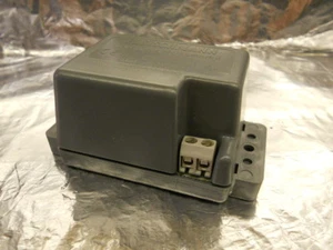 ** Fleischmann 6886 Track Connection Module for FMZ Multi Train System - Picture 1 of 1