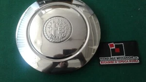 BORCHIA COPPA RUOTA PER ALFA ROMEO GIULIA GT JUNIOR PRIMA SERIE - Foto 1 di 5