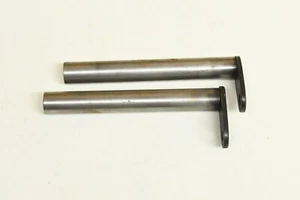 YALE/HYSTER PIN MONTAGE YA 507244500 MPE 2ER-PAKET - Bild 1 von 1
