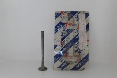 Engine Drain Valve For Fiat Coupe Marea Alfa Romeo 145 147 7735899 - Image 1 of 4