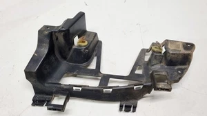 Mercedes-Benz SL R231 2019 Links Stoßstange Abdeckung Hitzeschild Halterung A2318852365 - Bild 1 von 2
