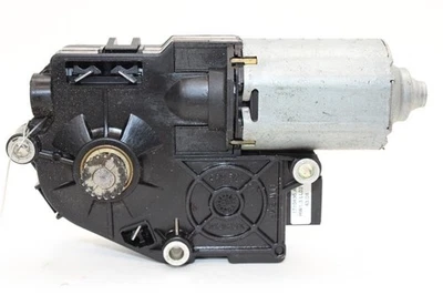 Motor techo corredizo 328i 1364500 2009 Foto 1 de 4