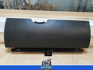 Nissan Navara D40 dash trim glovebox - Picture 1 of 4
