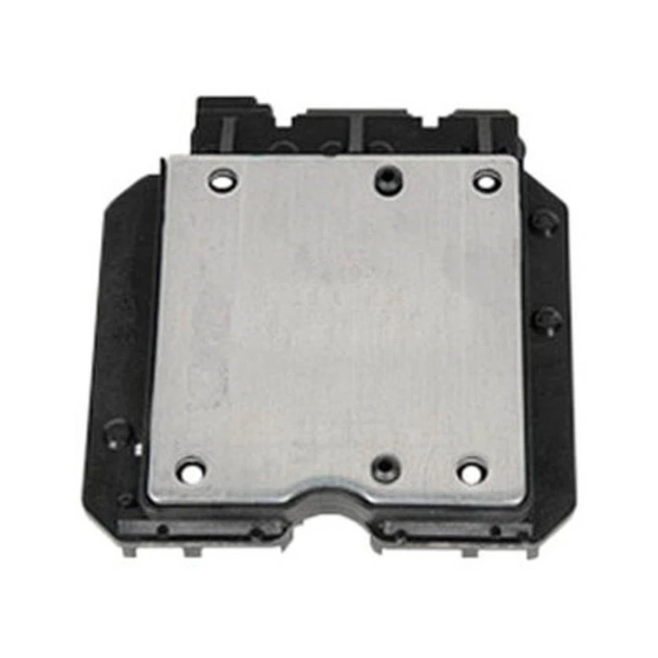 Подлинный черный электронный модуль управления зажиганием ACDelco для Buick Century 1993 - Изображение 1 из 4