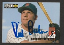 Minnesota Twins signed cards, Hall of Fame postcards, photos 147 total COA S23