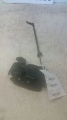 Volkswagen Jetta 2016 - Actuador de bloqueo trasero izquierdo - 5K4839015S - R188255 Foto 1 de 4