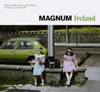 Val Williams Magnum Ireland (Taschenbuch)