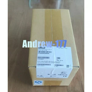 NUEVO SIEMENS 6DR5020-0EG00-0AA0 Posicionador ping 6DR50200EG000AA0 - Imagen 1 de 6