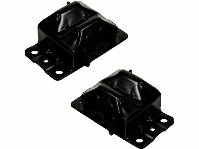 Juego de montaje de motor DIY Solutions para Pontiac Firebird 1973-1996 13DVWS Foto 1 de 1