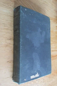 Tableaux Commerce & navigation Province du Canada HINCKS Canal Chambly 1850 - Bild 1 von 6