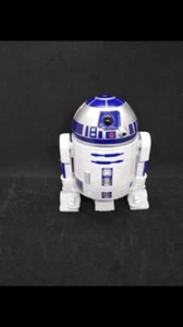 R2-d2 Toy - Picture 1 of 3