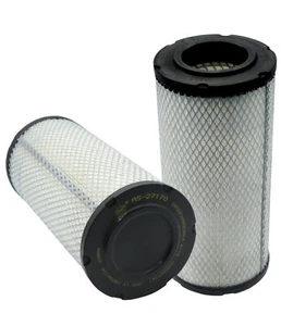FAS-27170 Sakura Air Filter Fits Yanmar VIO 55-6B X-Ref: R005253, 172B06-11510 - Foto 1 di 1