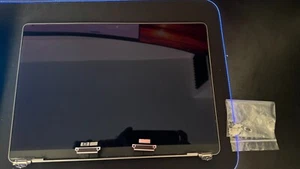  ÉCRAN LCD COMPLET ASSEMBLÉ POUR MACBOOK PRO 14" A2442 A2779 A2918 - Photo 1/3