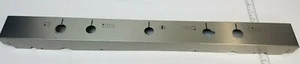 Panel colector de cocina de gas T169 Frigidaire 316606126 modelo LGGF3046TFE - Imagen 1 de 12