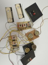 Kenwood Ls Speakers Ebay