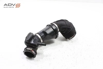 2018–2022 GMC TERRAIN 1,5 Л ВЫХЛОПНАЯ ТРУБА ШЛАНГА ВОЗДУХООЧИСТИТЕЛЯ ДВИГАТЕЛЯ OEM - Изображение 1 из 4