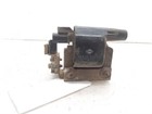 2243356e11 Bobine Allumage Pour Nissan Terrano Ii (R20) Slx Familiar 19 5702255