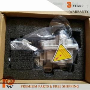 New Clutch Actuator Assy 31360-12030 For Toyota Auris Corolla Verso Yaris - Picture 1 of 9