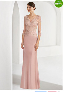 ebay mother of the bride outfits size 20