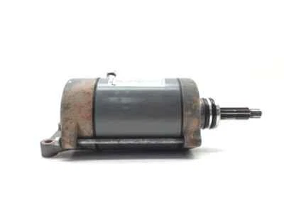 Electric Starter Motor 2014 Polaris Ranger XP 900 3209 - Imagem 1 de 4