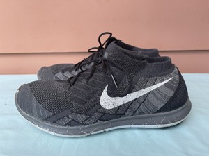 nike 3.0 precio