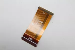 OEM Dell Vostro 3360 USB Audio SD Card Reader LAN Port Board Cable DEPC0604000 - Picture 1 of 2
