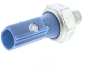 Transmisor de presión de aceite para Volkswagen Jetta 2011-2017 28654RXGN 2012 2013 2014 2015 Foto 1 de 2