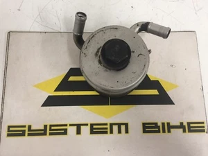 SCAMBIATORE DI CALORE YAMAHA R1 2004-2006 / HEAT EXCHANGER R1 04-06 - Foto 1 di 10