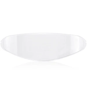 Pinlock Shoei Gt Air - Gt Air 2 - Cns1- Neotec - Visiera Lente Anti Appannamento - Bild 1 von 5