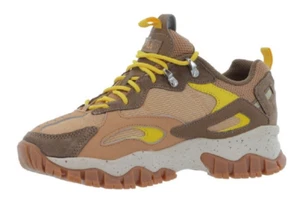 FILA RAY TRACER TR 2 Sneakers DSMT/BTRR/LEMO -248 New - Picture 1 of 7