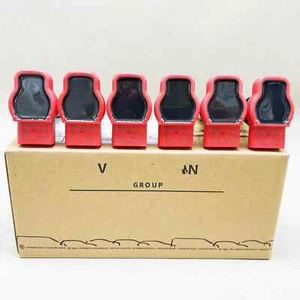 06E905115 Ignition Coil for A4 A5 A6 A7 A8 Q5 Q7 R8 for CC B7 07K 905 715 G - Picture 1 of 9