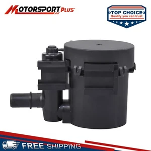 Electroválvula de purga de bote de vapor para GMC Chevy Silverado 214-2149 25932571 - Imagen 1 de 6