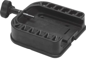 Base de montaje Cannon 1904040, Magnum/digitroll, Lexan - Imagen 1 de 1