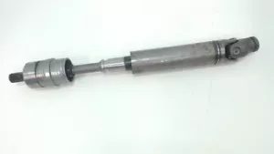 ALBERO CARDANICO Honda VFR 1200F Dual Clutch 2010-2013 2011 40200MGE013 - Foto 1 di 3