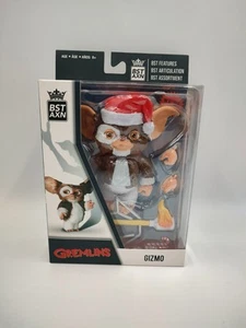 Figura de 5" The Loyal Subjects BST AXN Gremlins Gizmo - Imagen 1 de 6