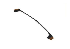 5C10S30134 - USB Board Kabel  - Bild 1 von 1