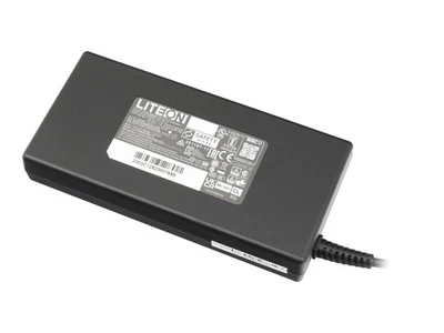 Chicony Netzteil für Erazer X7857 (PA70HS) 230,0 Watt - Bild 1 von 4