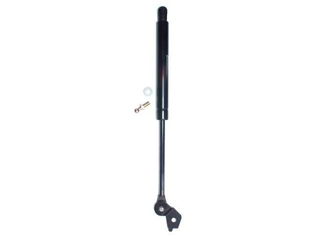 Apoio de suspensão do capô direito 59DFRH56 para Lexus ES300 1995 1992 1993 1994 1996 - Imagem 1 de 1