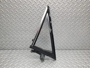 ⚙50664⚙ Mercedes-Benz W108 280SE 3.5 Front Right Quarter Window - Picture 1 of 17