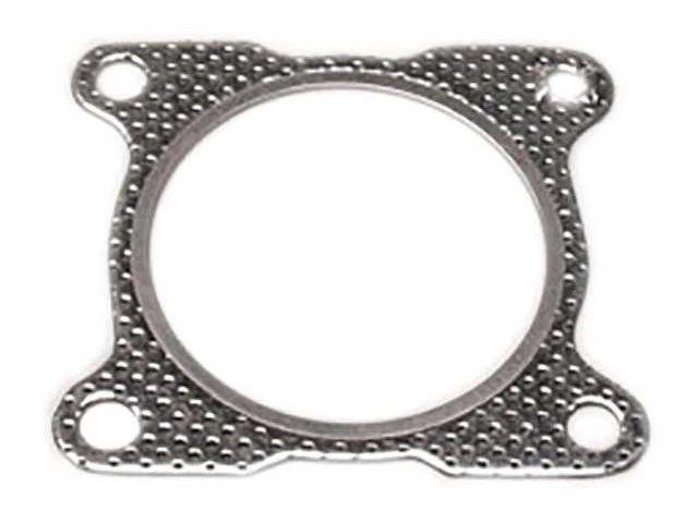 Front Exhaust Gasket For 2000-2004 Volvo S80 2.9 2003 2001 2002 SF114FZ - Imagem 1 de 1