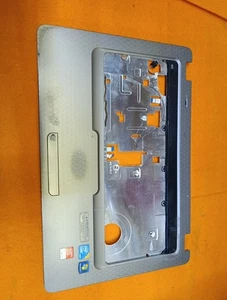 Cover Tastiera HP G62 - Zdjęcie 1 z 2