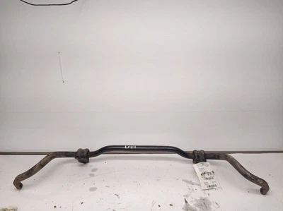 Front Stabilizer Bar from 2011 Jeep Grand Cherokee 11392958 - Image 1 of 4