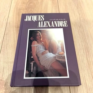 Jack Alexander / Photo Collection - Foto 1 di 4