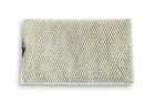 Humidifier Part # A04-1725-051 - Filter for Skuttle