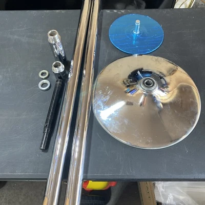 Stripper Pole  - Image 1 of 4