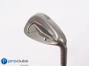 Ping Tour Gorge SS 47* Wedge - Ping CFS Extra Stiff Flex - 447012 - Picture 1 of 4