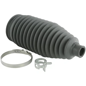 Power Steering Rack Boot Gaiter for Mitsubishi ASX GA2W 2.0 - Picture 1 of 6