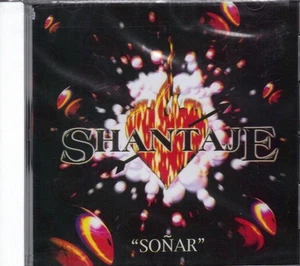 Sonar Shantaje - Picture 1 of 2