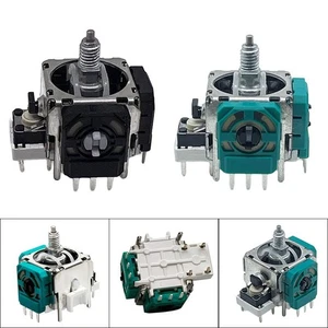 Get the Best Gaming Experience with Analog Joystick for Xbox For Elite Series 2 - Picture 1 of 16