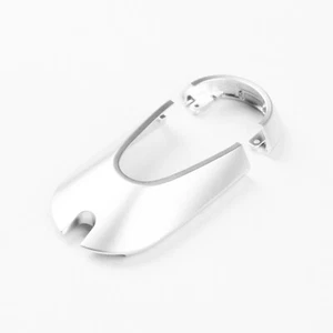 NEW GENUINE MERCEDES BENZ Key Housing Cover case for S class W223 - Picture 1 of 4